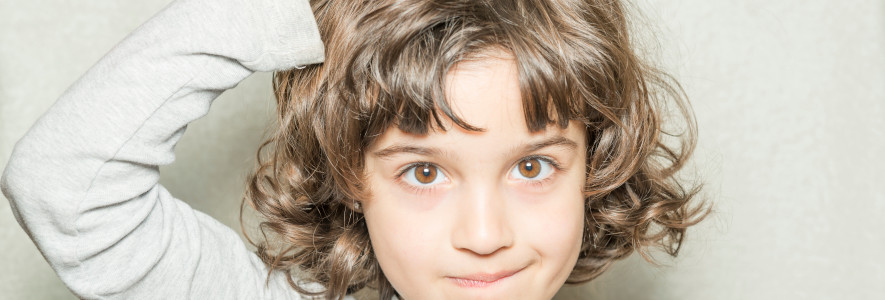 ΠΡΟΣΟΧΗ! ΦΘΕΙΡΕΣ...