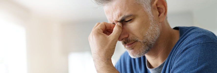 6 συμβουλές για καλοκαίρι χωρίς πονοκέφαλ