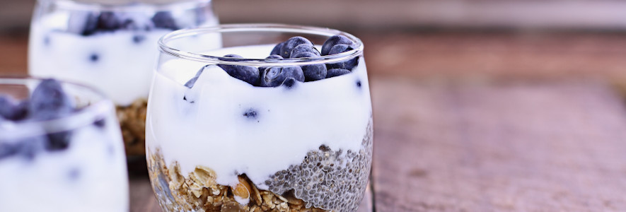 ΠΡΟΒΙΟΤΙΚΑ: ΔΕΝ ΕΙΝΑΙ ΜΟΔΑ, ΕΙΝΑΙ ΥΓΕΙΑ