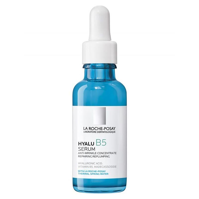 La Roche Posay Hyalu B5 Serum 30ml