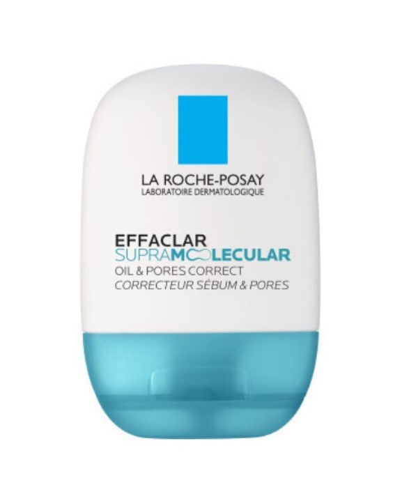 La Roche-Posay Effaclar Supramolecular Oil & Pores Correct, 40ml