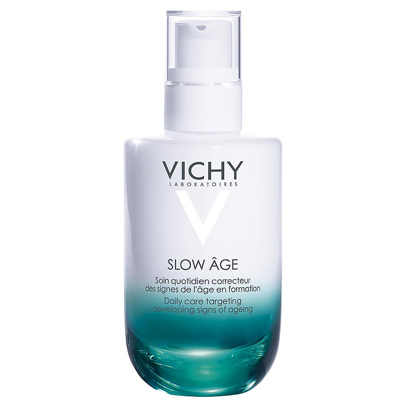 Vichy Slow Age SPF25 50ml