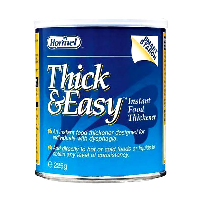 Hormel Health Labs Fresenius Thick & Easy 225gr