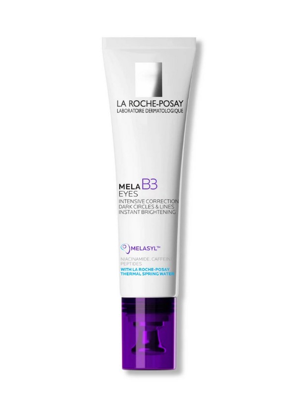 La Roche Posay Mela B3 Eyes, 15ml