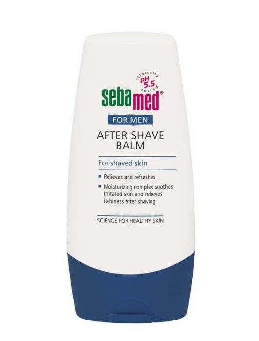 Sebamed After Shave Balsam 100ml