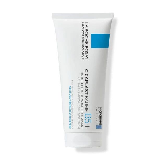 La Roche Posay Cicaplast Baume B5 100ml