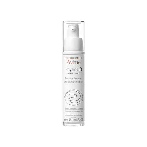 Avene Physiolift Emulsion Lissante 30ml