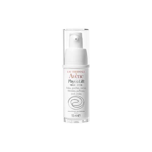 Avene Physiolift Yeux 15ml