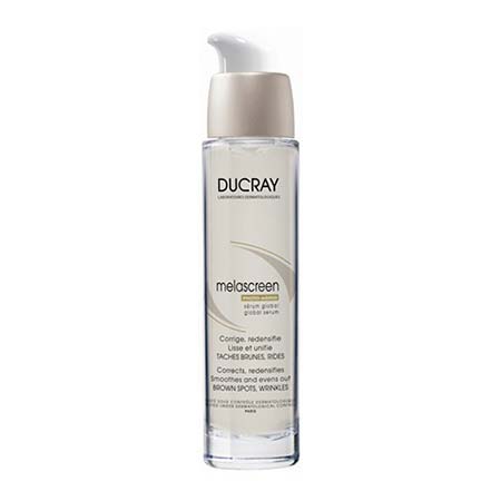 Ducray Melascreen Serum Global 30ml