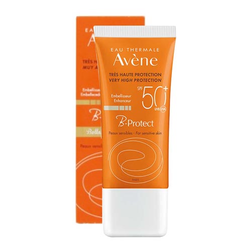 Avene Sun Β-Protect SPF50+ 30ml