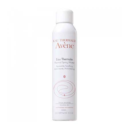 AVENE EAU THERMALE 150ML