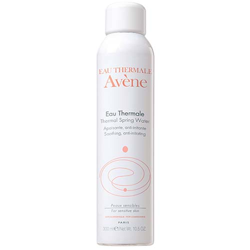 AVENE EAU THERMALE SPRAY 300ML