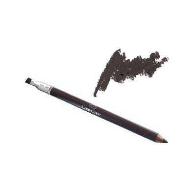 Avene Couvrance Crayon Correcteur 02 Brun