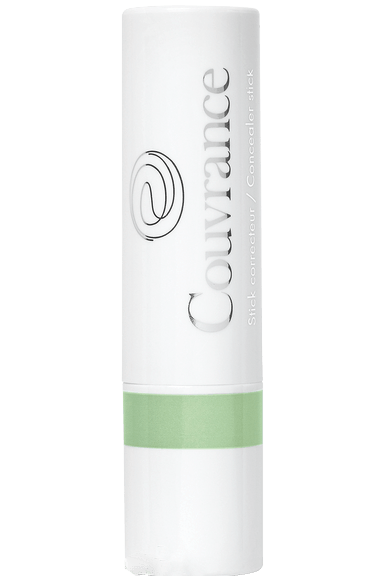 Avene Couvrance Stick Correcteur Vert 3.5gr