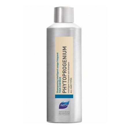 Phyto Phytoprogenium Shampoo, 200ml