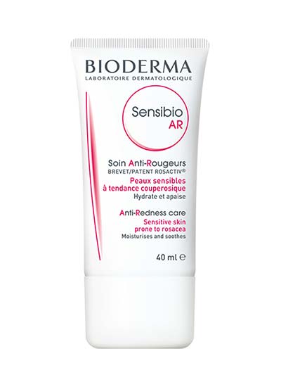 Bioderma Sensibio Ar 40ml