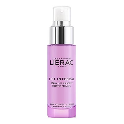 Lierac Lift Integral Serum Suractive Booster Fermete 30ml