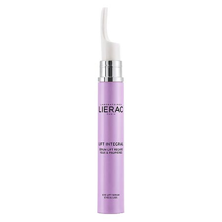 Lift integral EYE serum Lift Regard 15ml