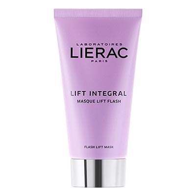 Lierac Lift Integral Masque Flash Lift 75ml