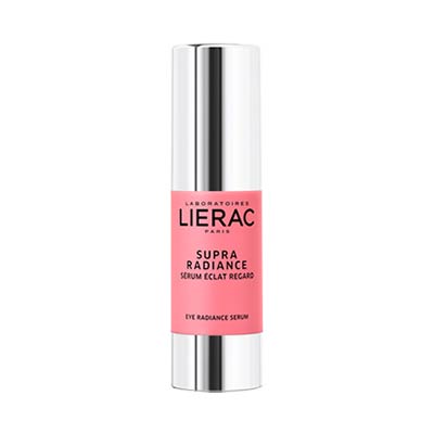 Lierac Supra Radiance Eye Serum 15ml