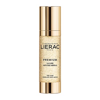 Lierac Premium LA CURE Absolute Anti-Aging 30ml