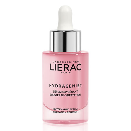 LIERAC HYDRAGENIST SERUM 30ml