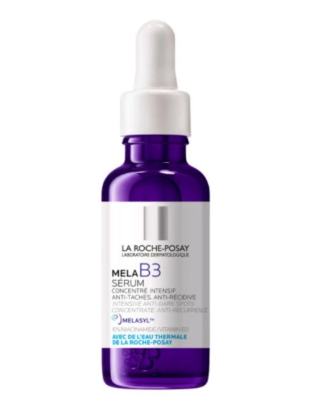 La Roche Posay Mela B3 Serum Intensive Anti-Dark Spots 30ml