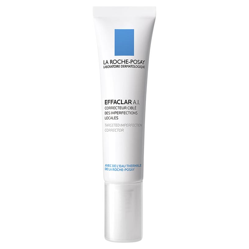 La Roche Posay Effaclar A.I., 15ml