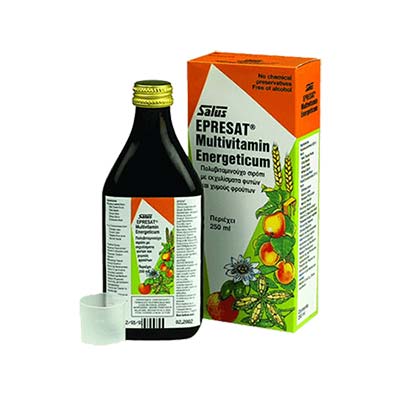 Power Health Epresat 250ml