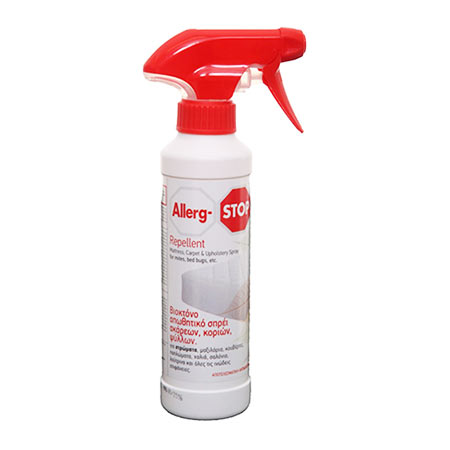 Allerg-Stop Repelent 250ml