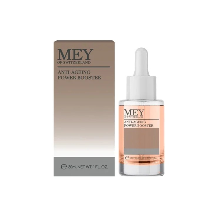 MEY Anti-Ageing Power Booster 30ml