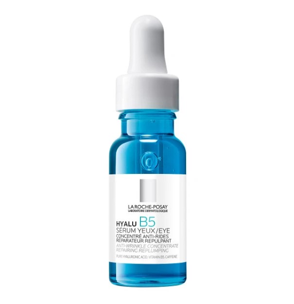 La Roche Posay Hyalu B5 Eye Serum 15ml