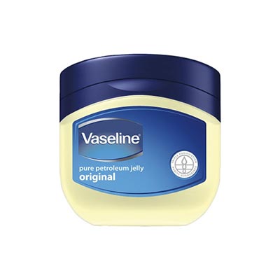 Vaseline Jelly, 100ml