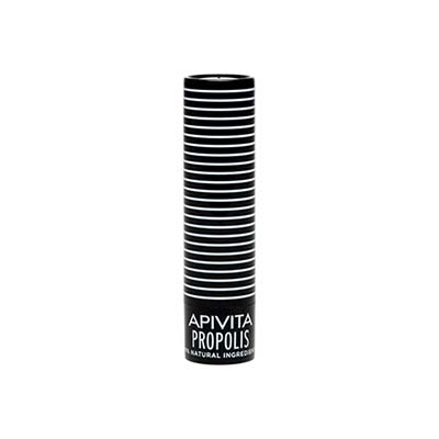 Apivita Lip care with Propolis με κερί μελισσών & λάδι ελιάς 4.4g