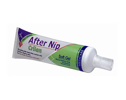 Frezyderm Crilen After Nip (Μετά Από Τσιμπήματα) 30ml