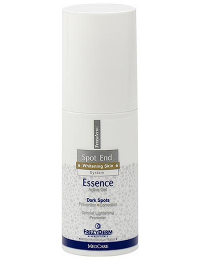 FREZYDERM SPOT END ESSENCE 50ml