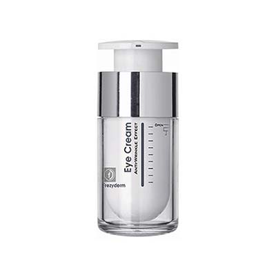 FREZYDERM ANTI WRINKLE EYE CREAM 15ml