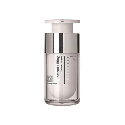 FREZYDERM INSTANT LIFTING SERUM 15ml