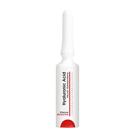 Frezyderm Cream Booster Hyaluronic Acid Booster 5ml