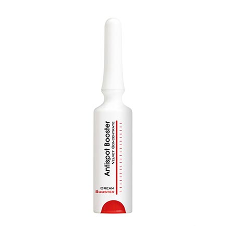 Frezyderm Cream Booster Antispot Booster 5ml