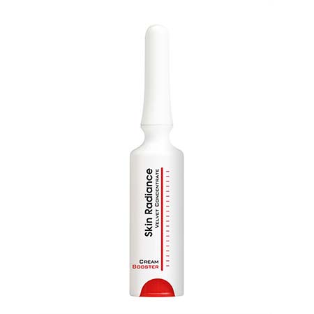 Frezyderm Cream Booster Skin Radiance 5ml