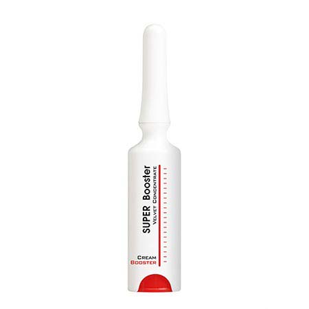 Frezyderm Cream Booster Super Booster 5ml