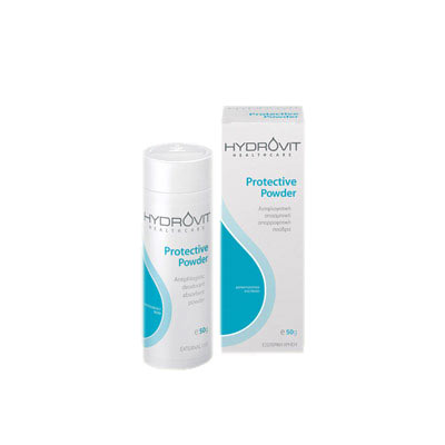 Hydrovit Protective Powder 50g