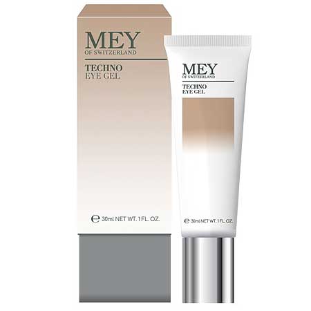 Mey Techno Eye Gel 30ml