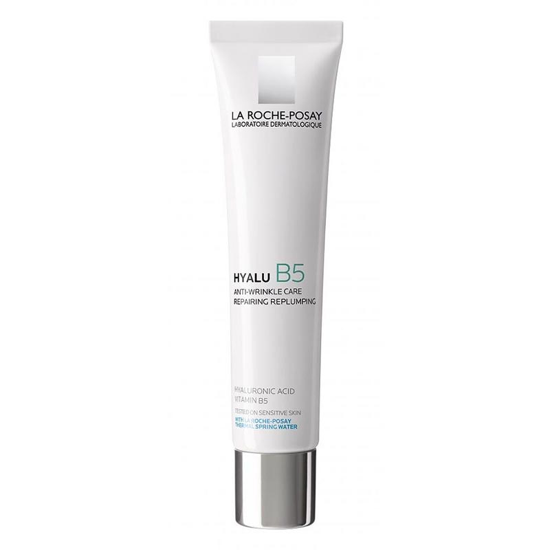 La Roche Posay Hyalu B5 Anti-Wrinkle Cream 40ml