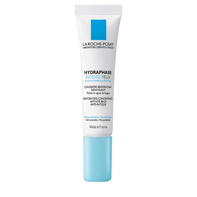 La Roche Posay Hydraphase Intense Eyes 15ml