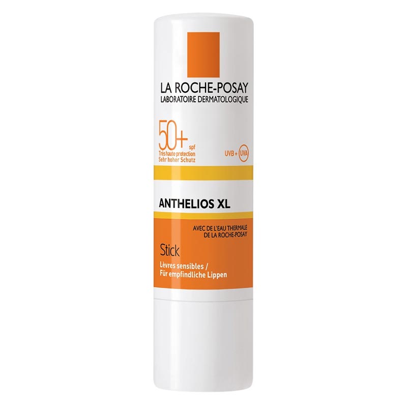 La Roche Posay Anthelios XL Stick Zone SPF50+ 9gr