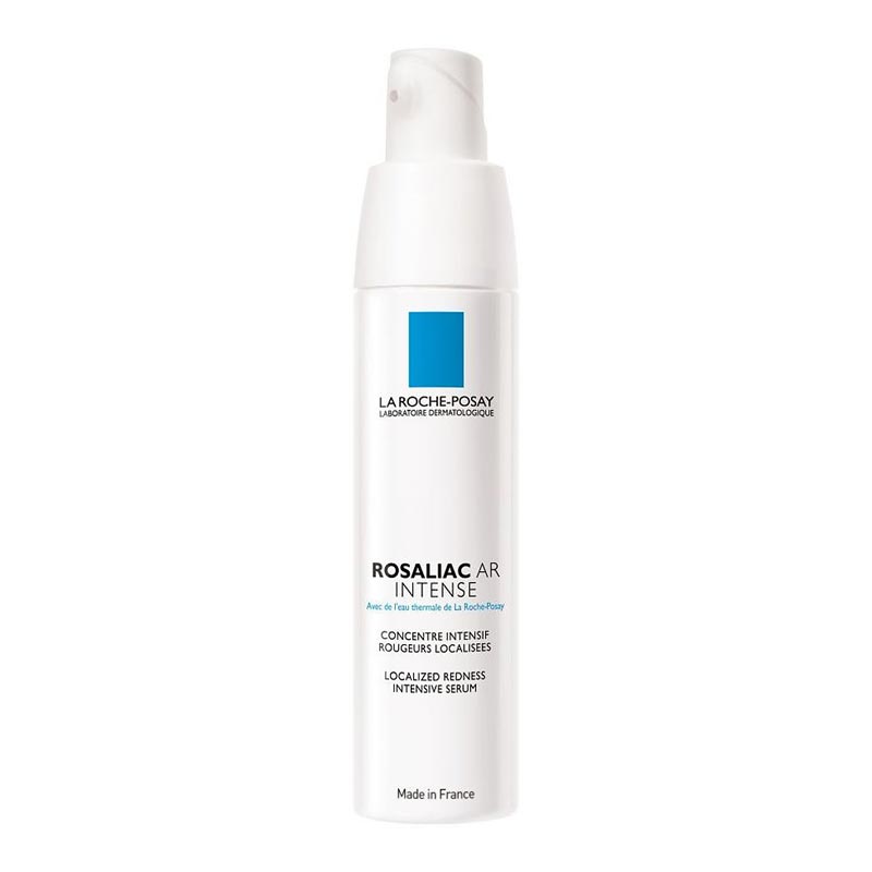 La Roche Posay Rosaliac AR Intense 40ml