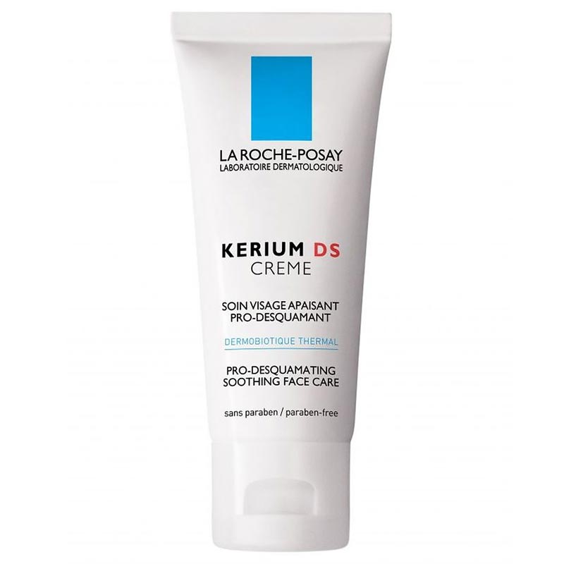 La Roche-Posay Kerium DS Cream 40ml