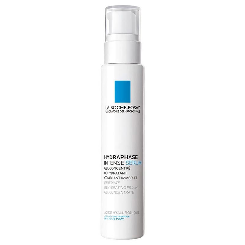 La Roche Posay Hydraphase Intense Serum 30ml